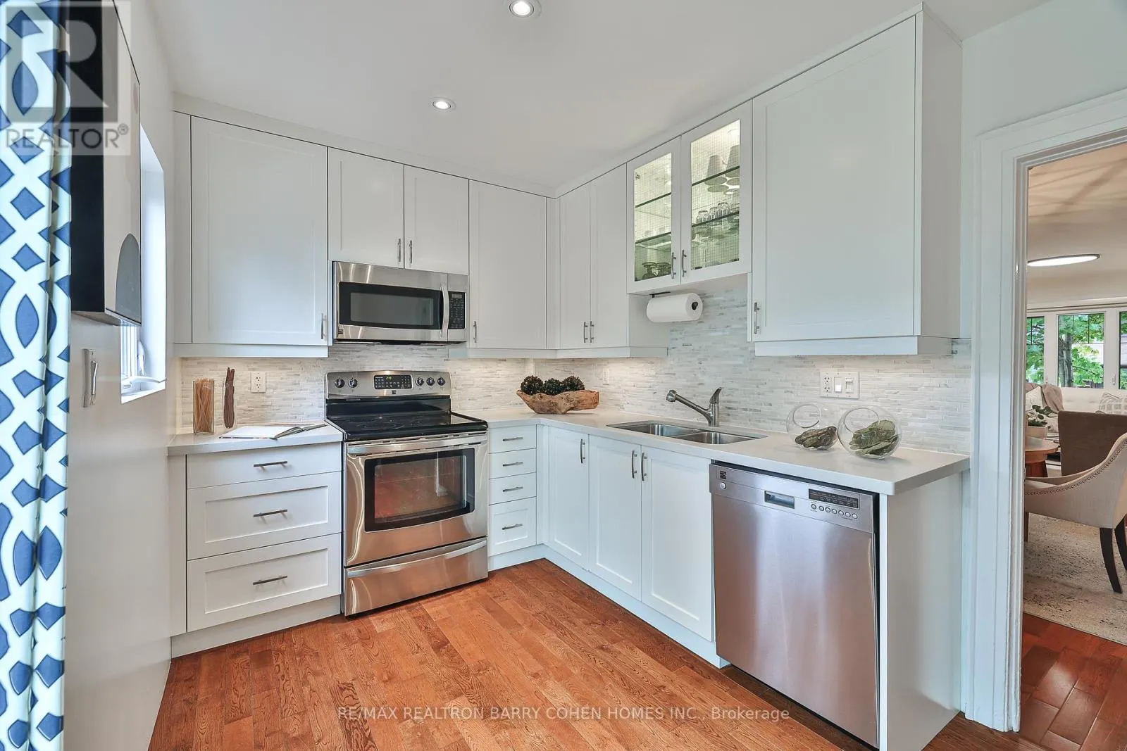 107 ATLAS AVENUE