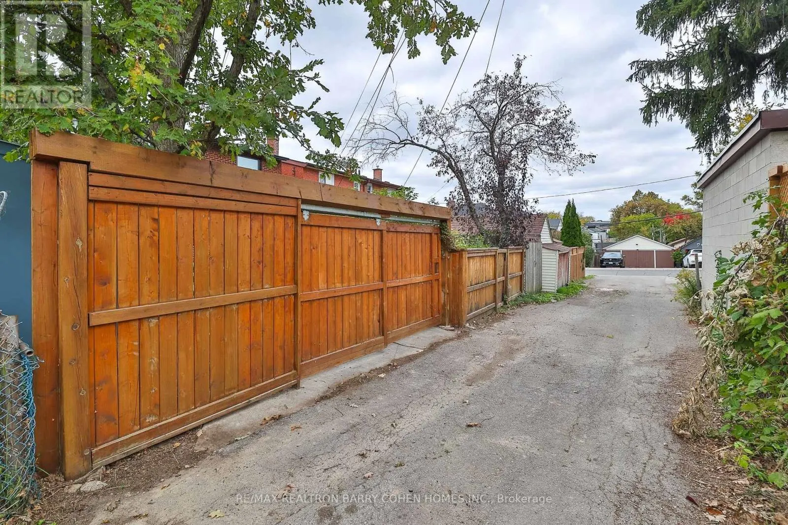 107 ATLAS AVENUE