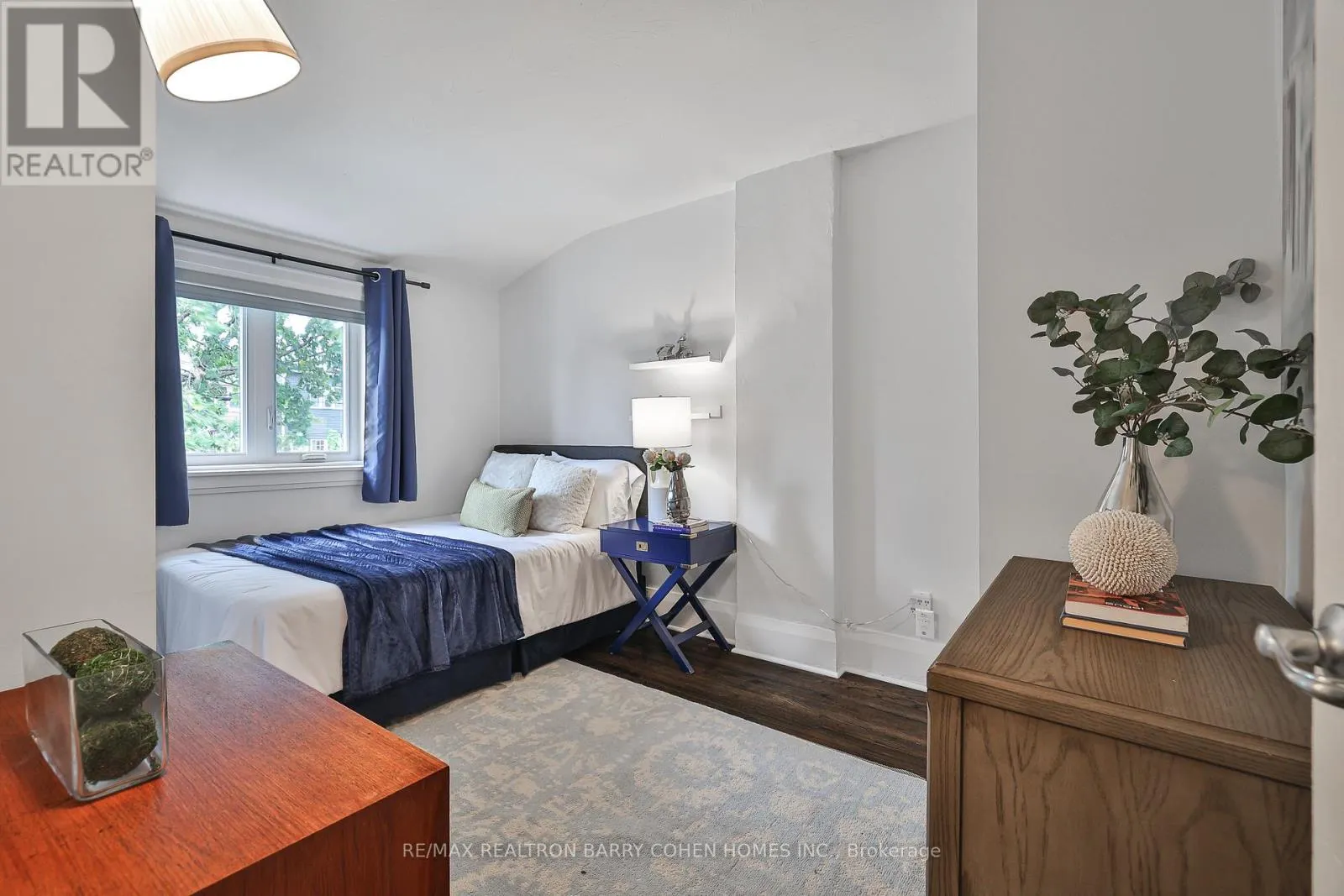 107 ATLAS AVENUE