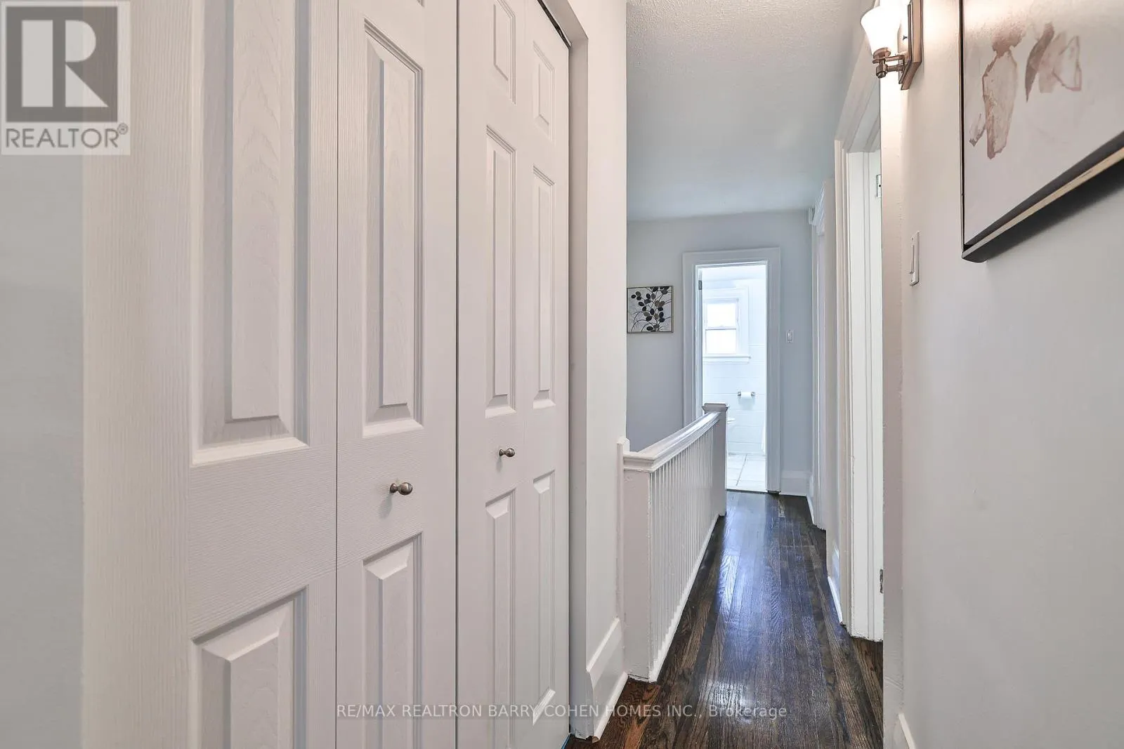 107 ATLAS AVENUE