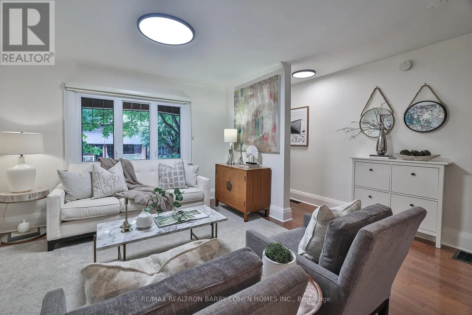 107 ATLAS AVENUE