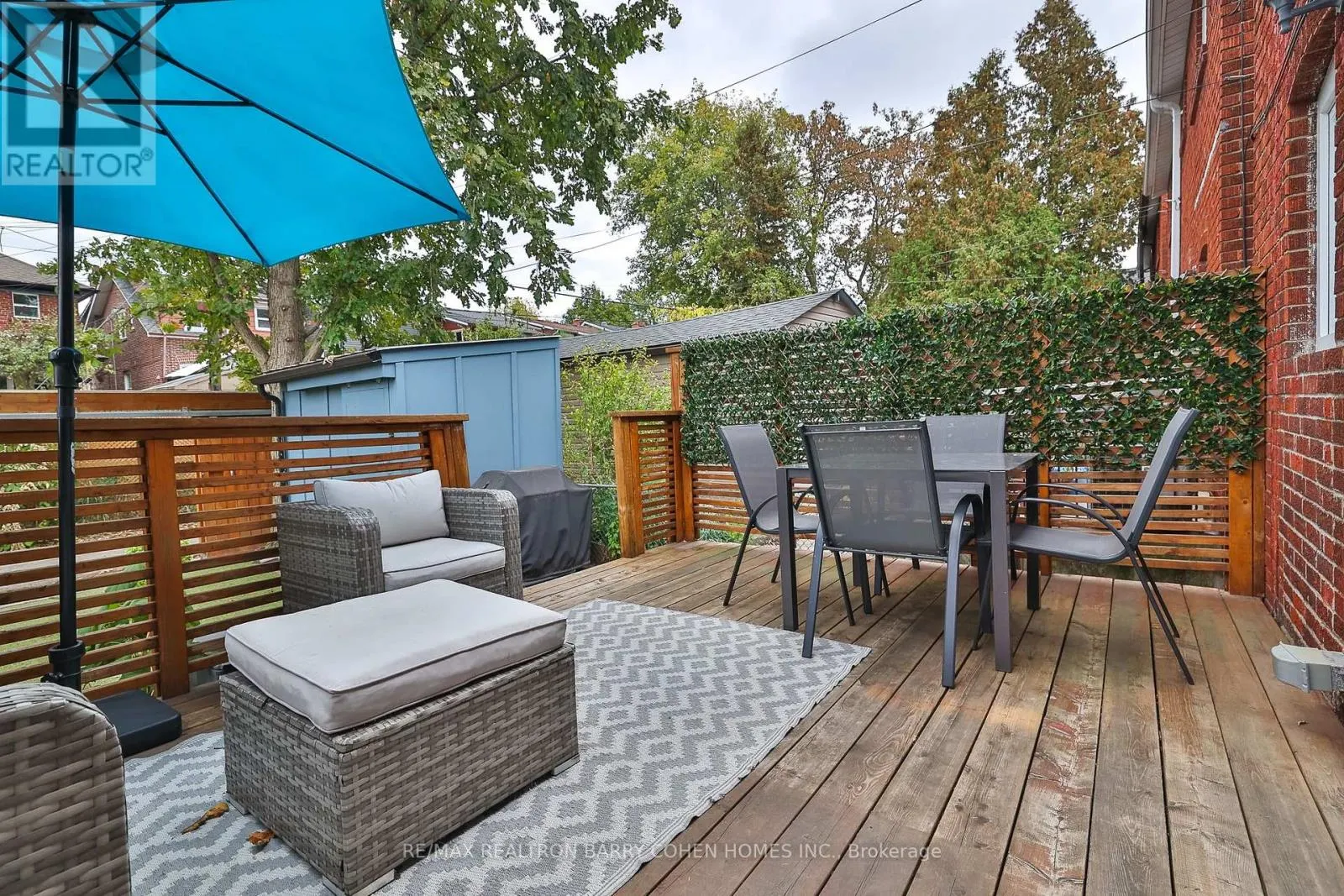 107 ATLAS AVENUE