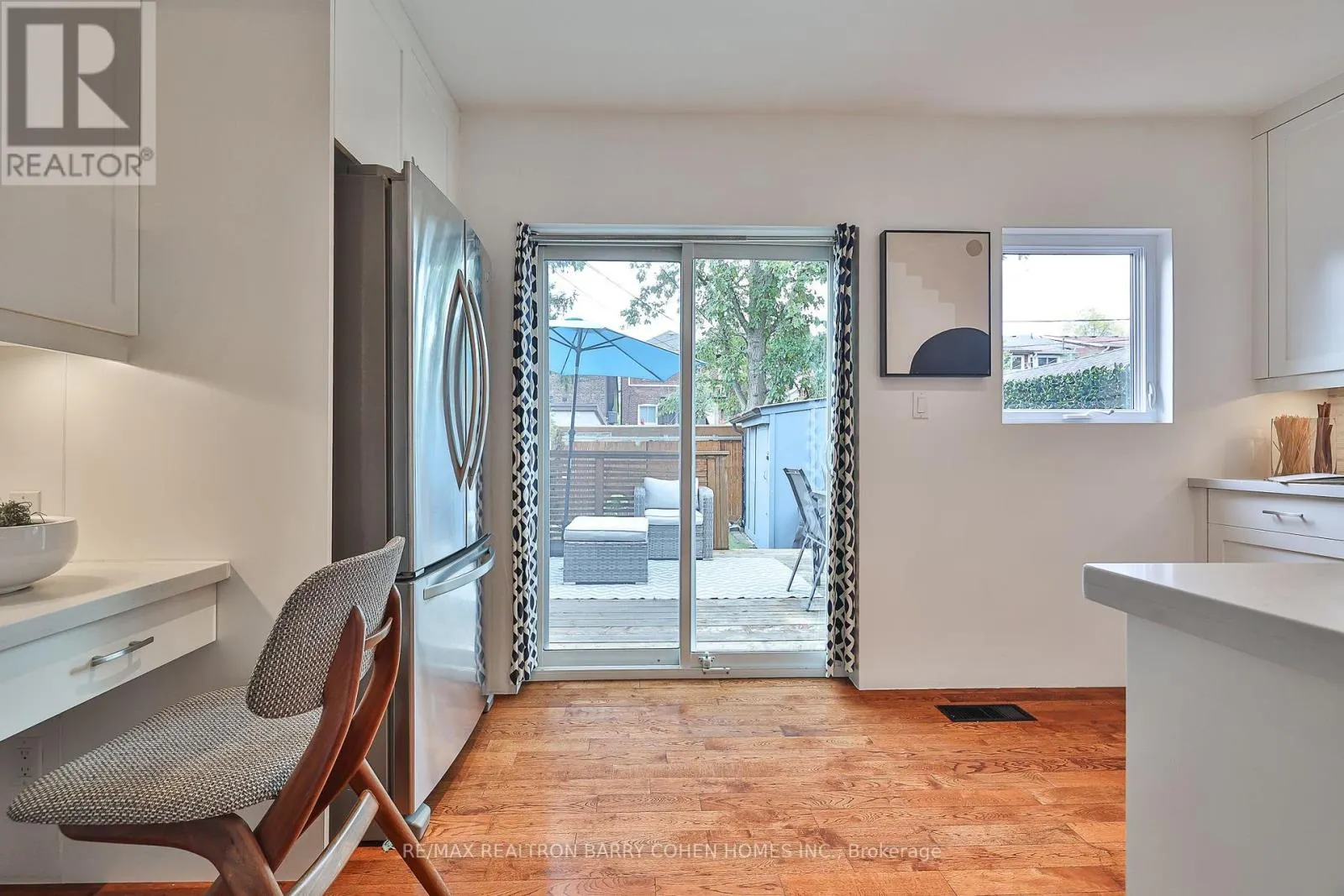107 ATLAS AVENUE