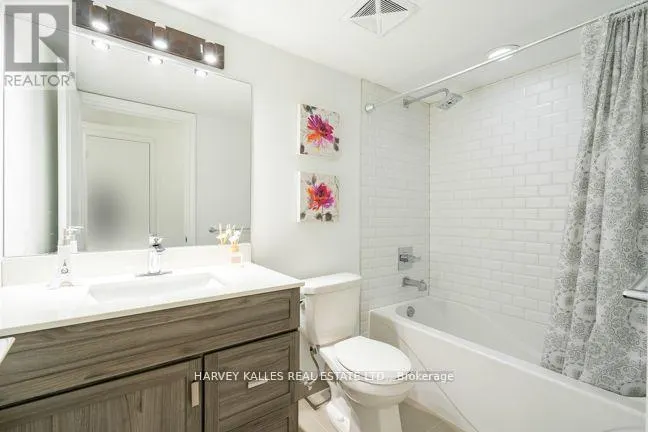 403 - 28 TED ROGERS WAY