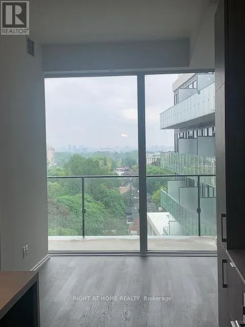 5 - 5 SOUDAN AVENUE