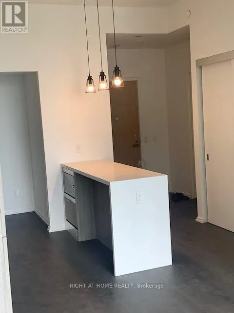 5 - 5 SOUDAN AVENUE