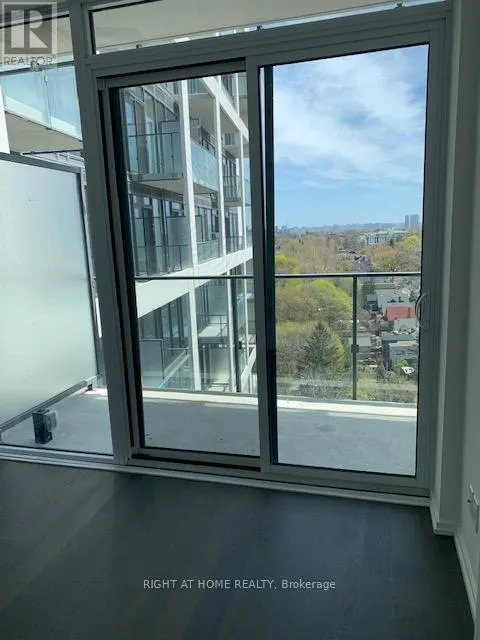 5 - 5 SOUDAN AVENUE