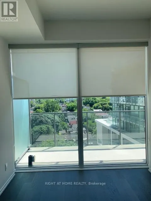 5 - 5 SOUDAN AVENUE
