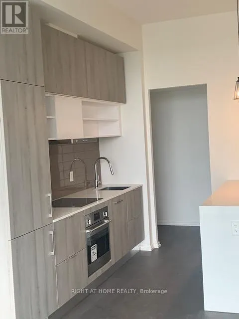 5 - 5 SOUDAN AVENUE