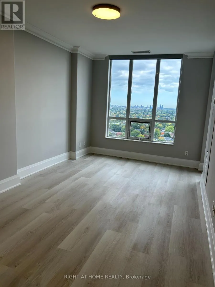 GPH23 - 100 HARRISON GARDEN BOULEVARD