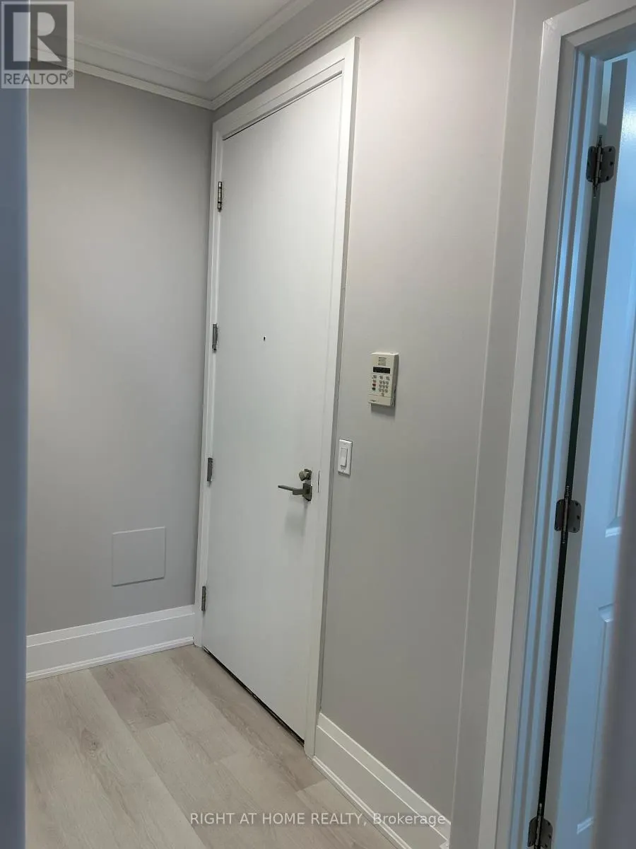 GPH23 - 100 HARRISON GARDEN BOULEVARD