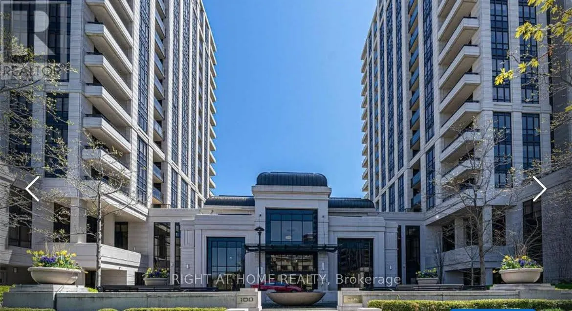 GPH23 - 100 HARRISON GARDEN BOULEVARD
