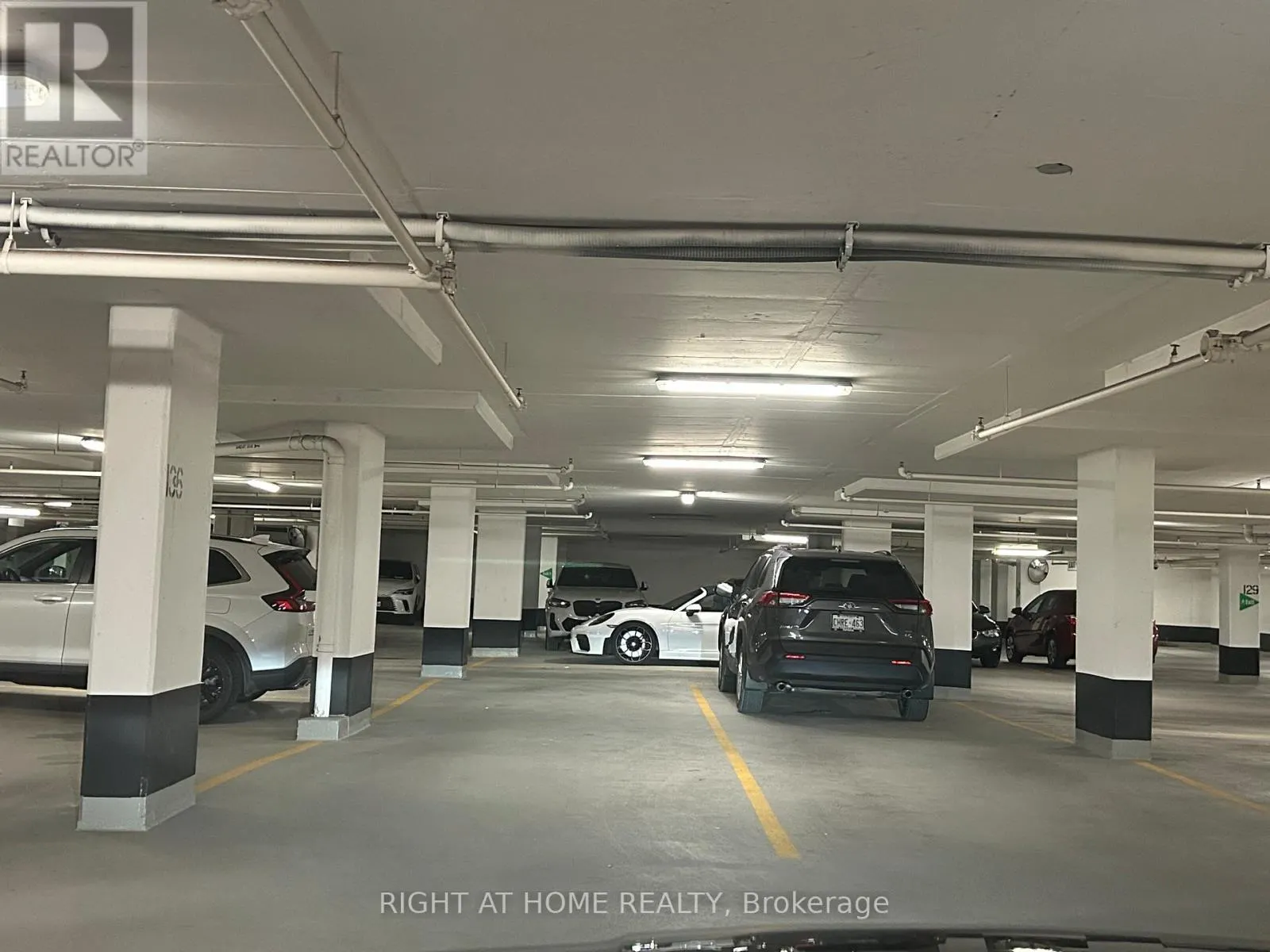 GPH23 - 100 HARRISON GARDEN BOULEVARD