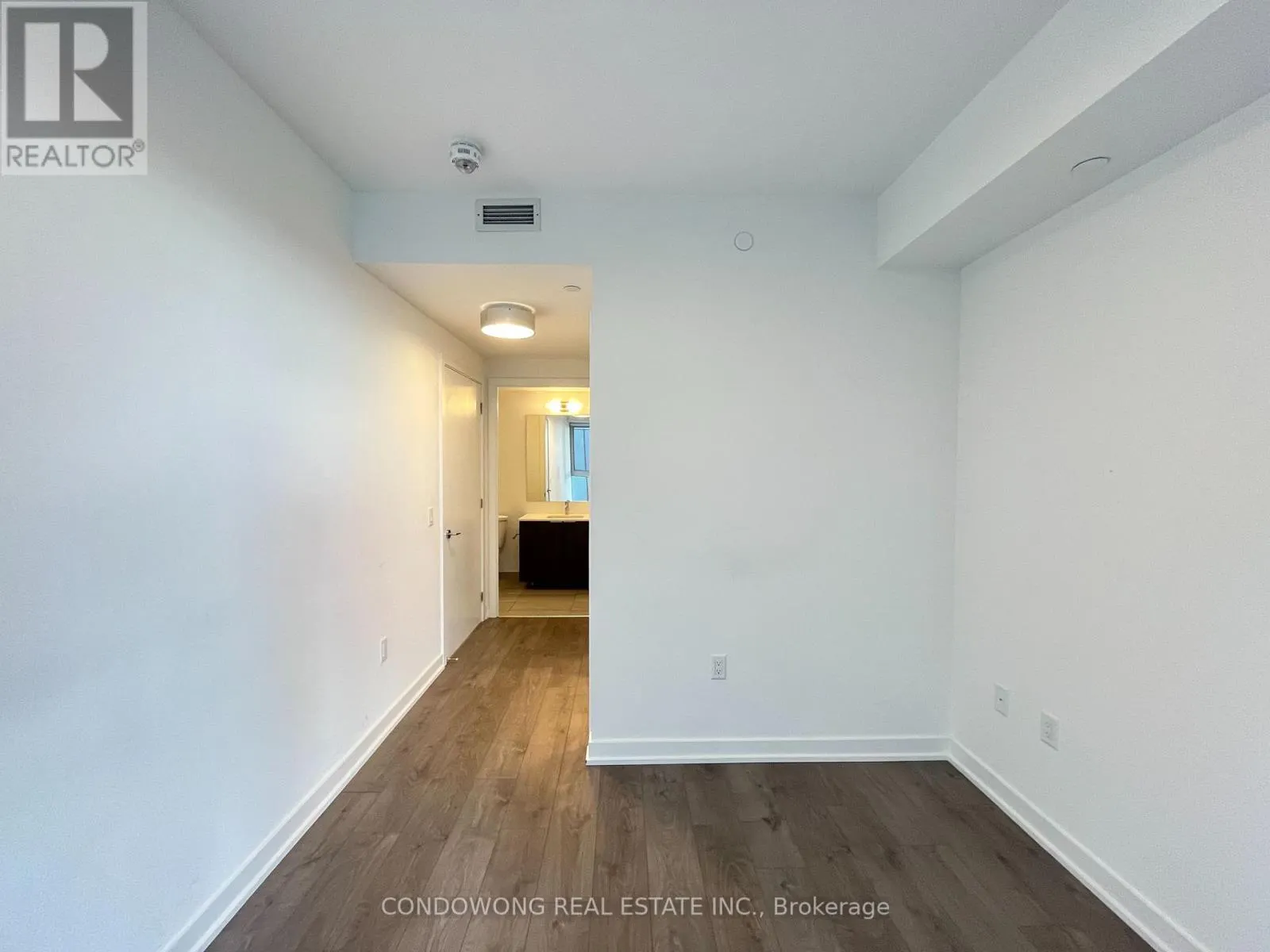 2309 - 357 KING STREET W