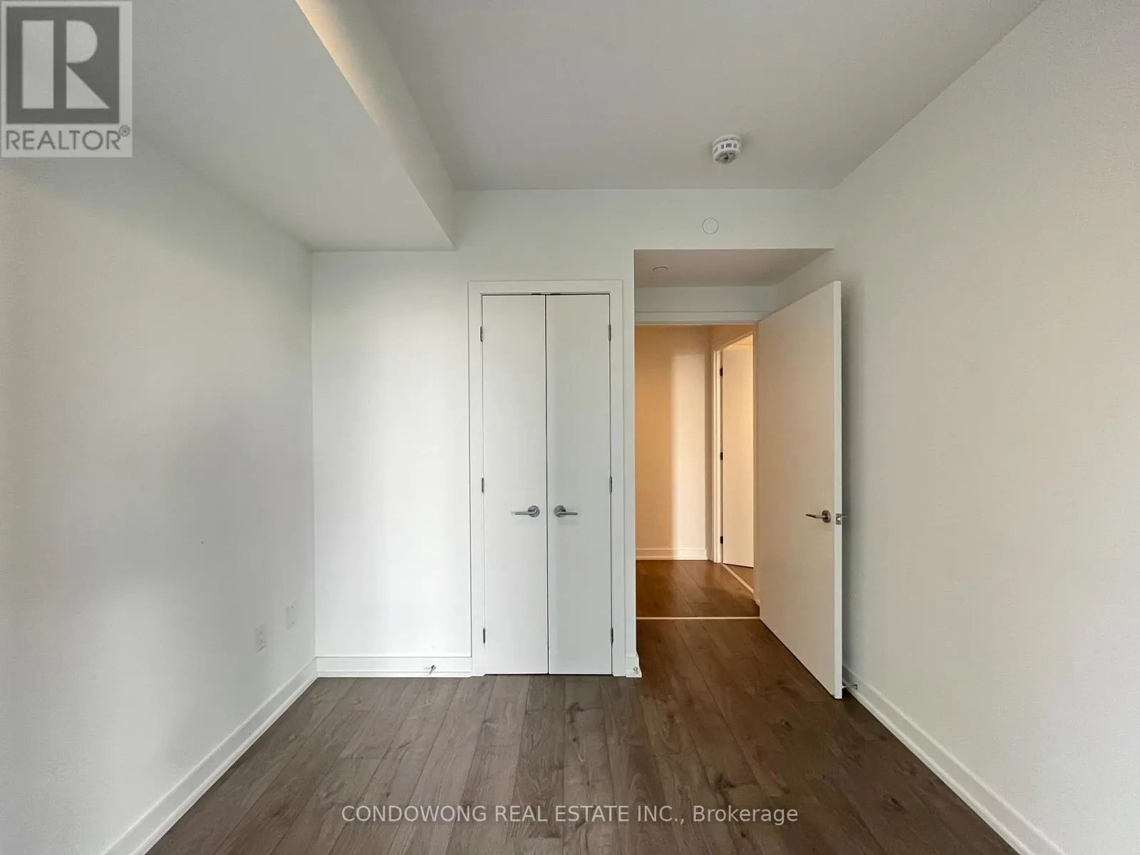 2309 - 357 KING STREET W