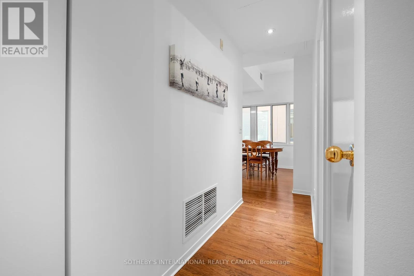 502 - 1901 YONGE STREET