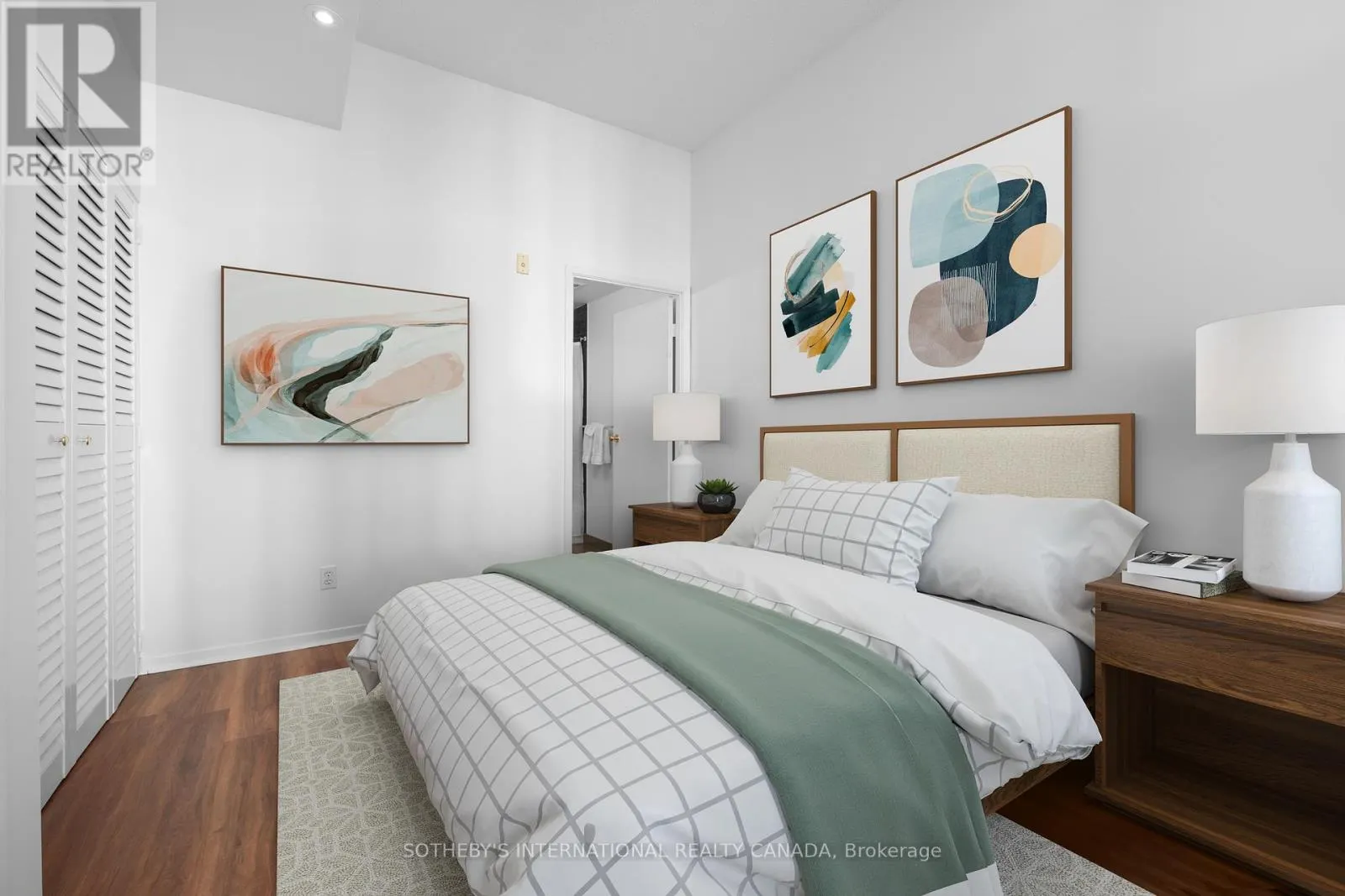 502 - 1901 YONGE STREET