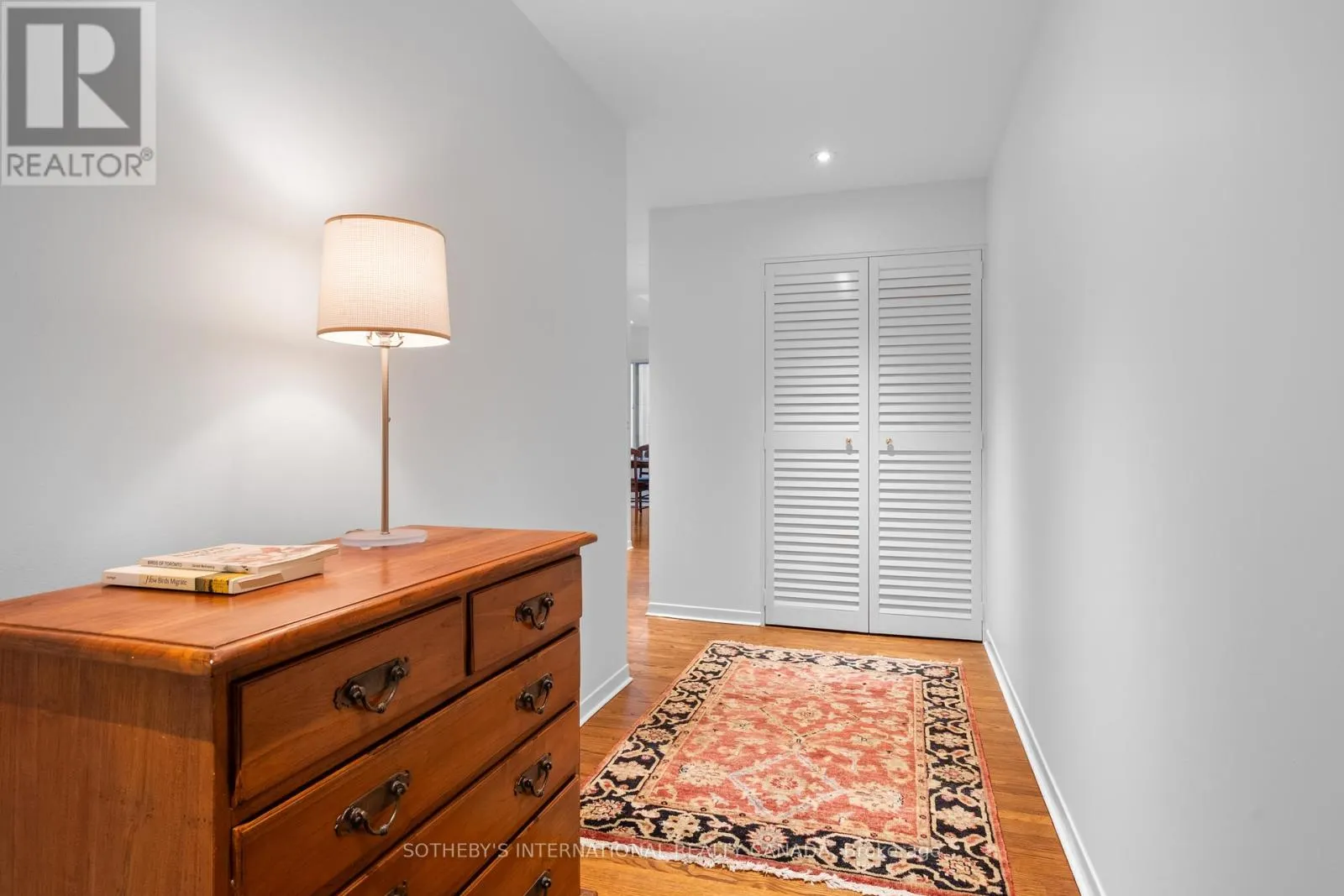 502 - 1901 YONGE STREET