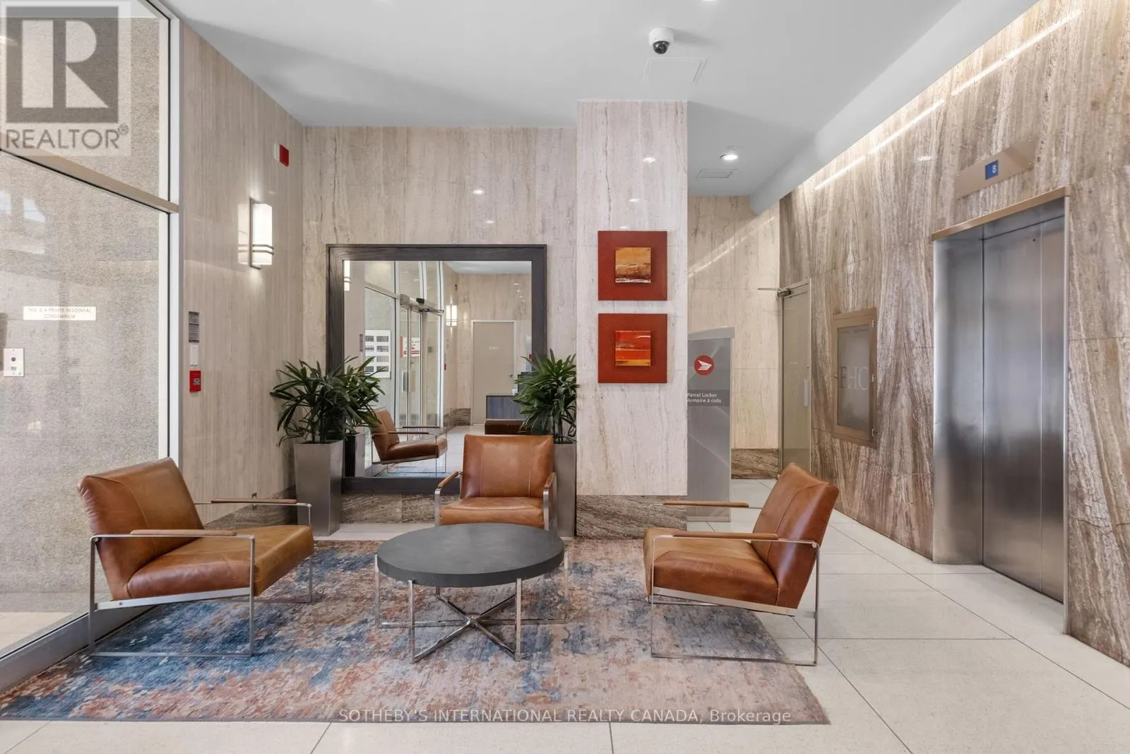 502 - 1901 YONGE STREET