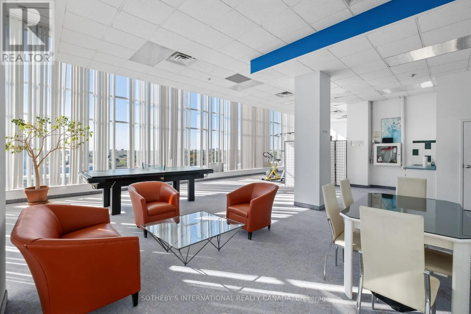 502 - 1901 YONGE STREET