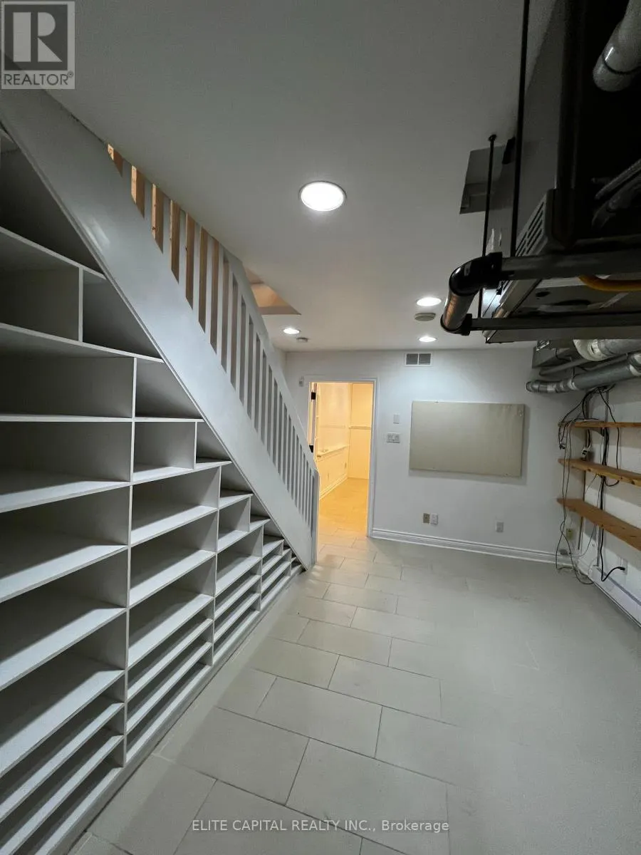 362 DUPONT STREET