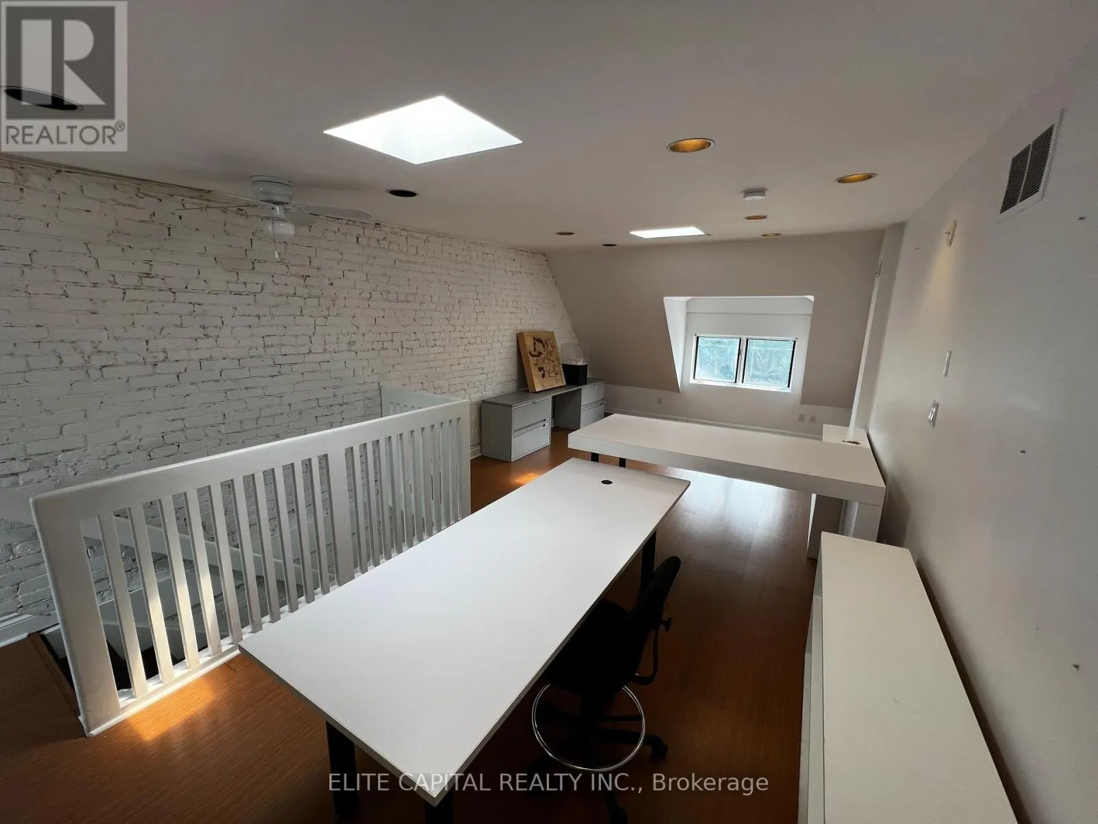 362 DUPONT STREET