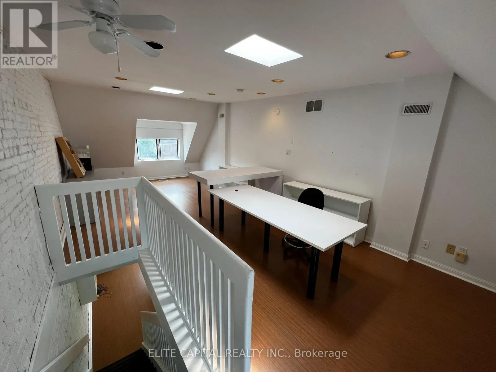 362 DUPONT STREET