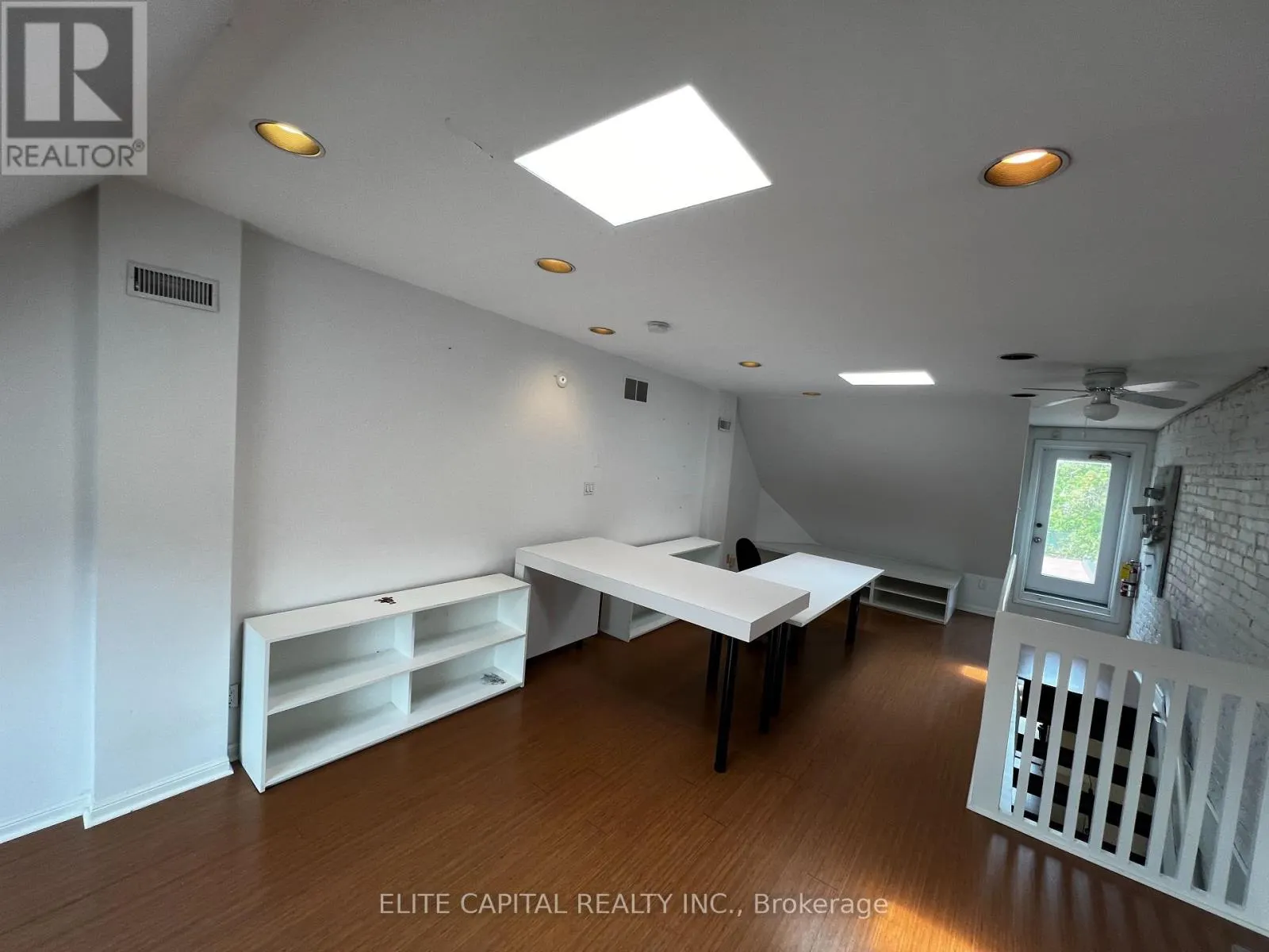 362 DUPONT STREET