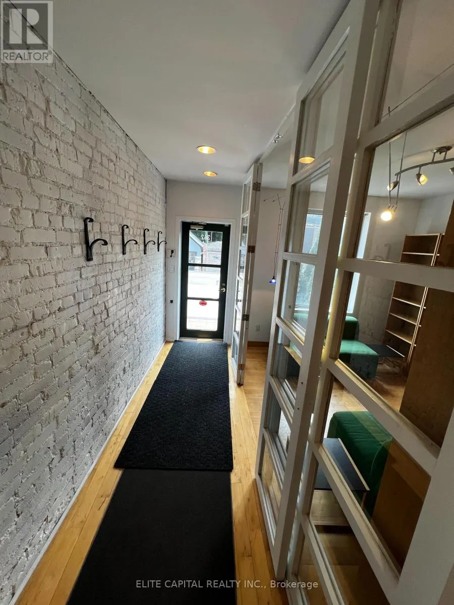 362 DUPONT STREET