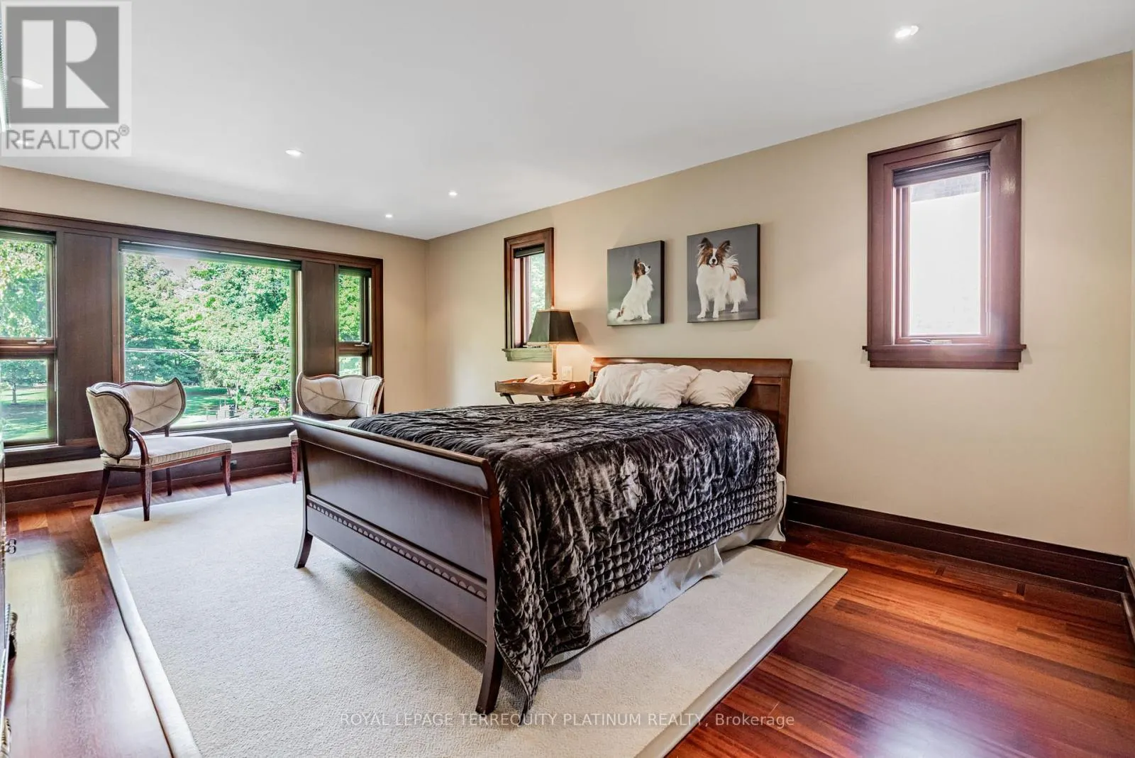 177 ROXBOROUGH DRIVE