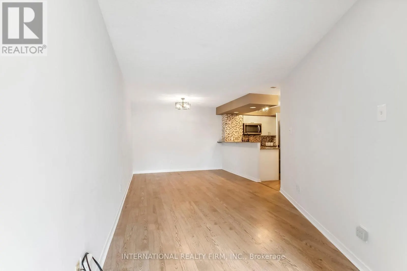 801 KING STREET
