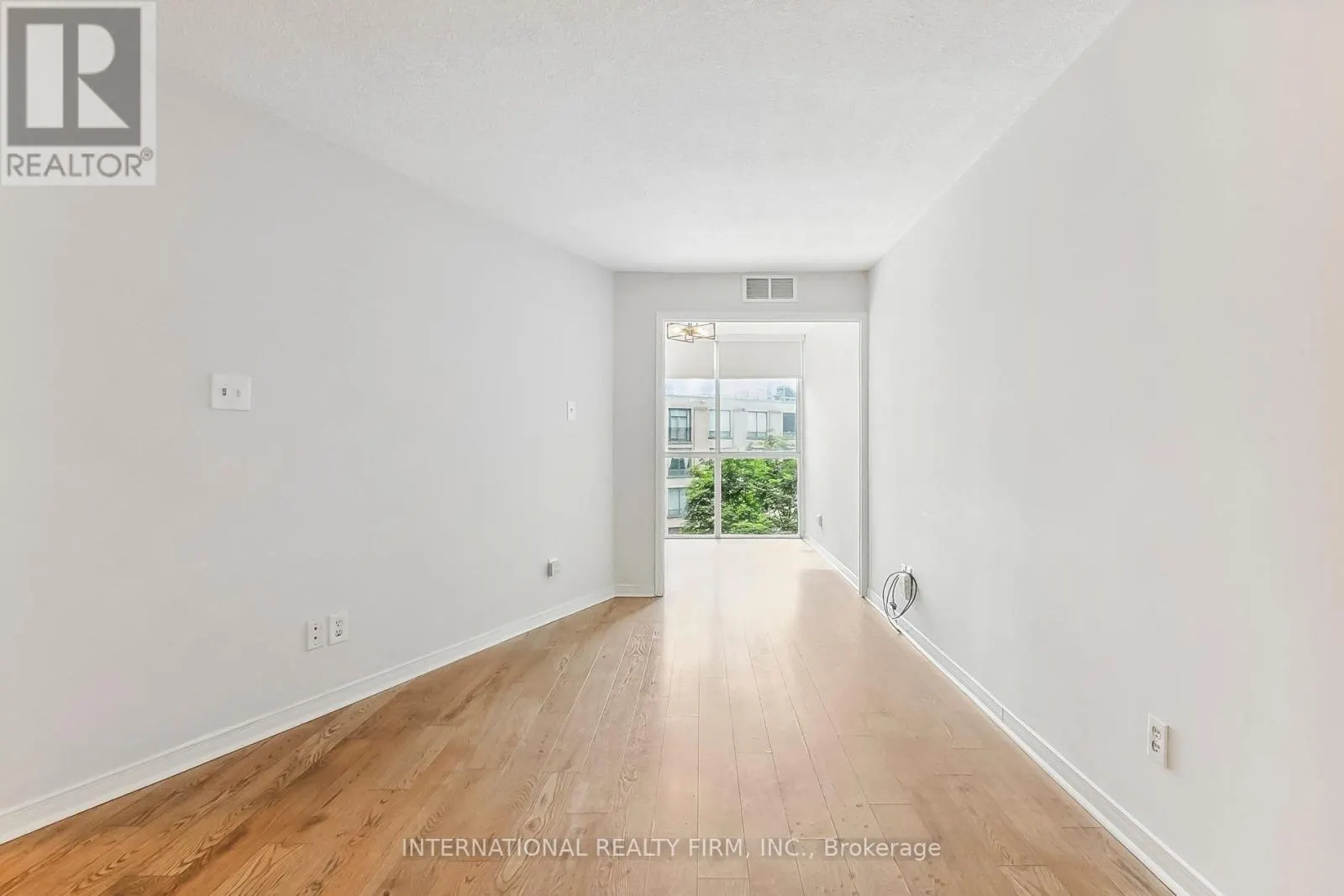 801 KING STREET