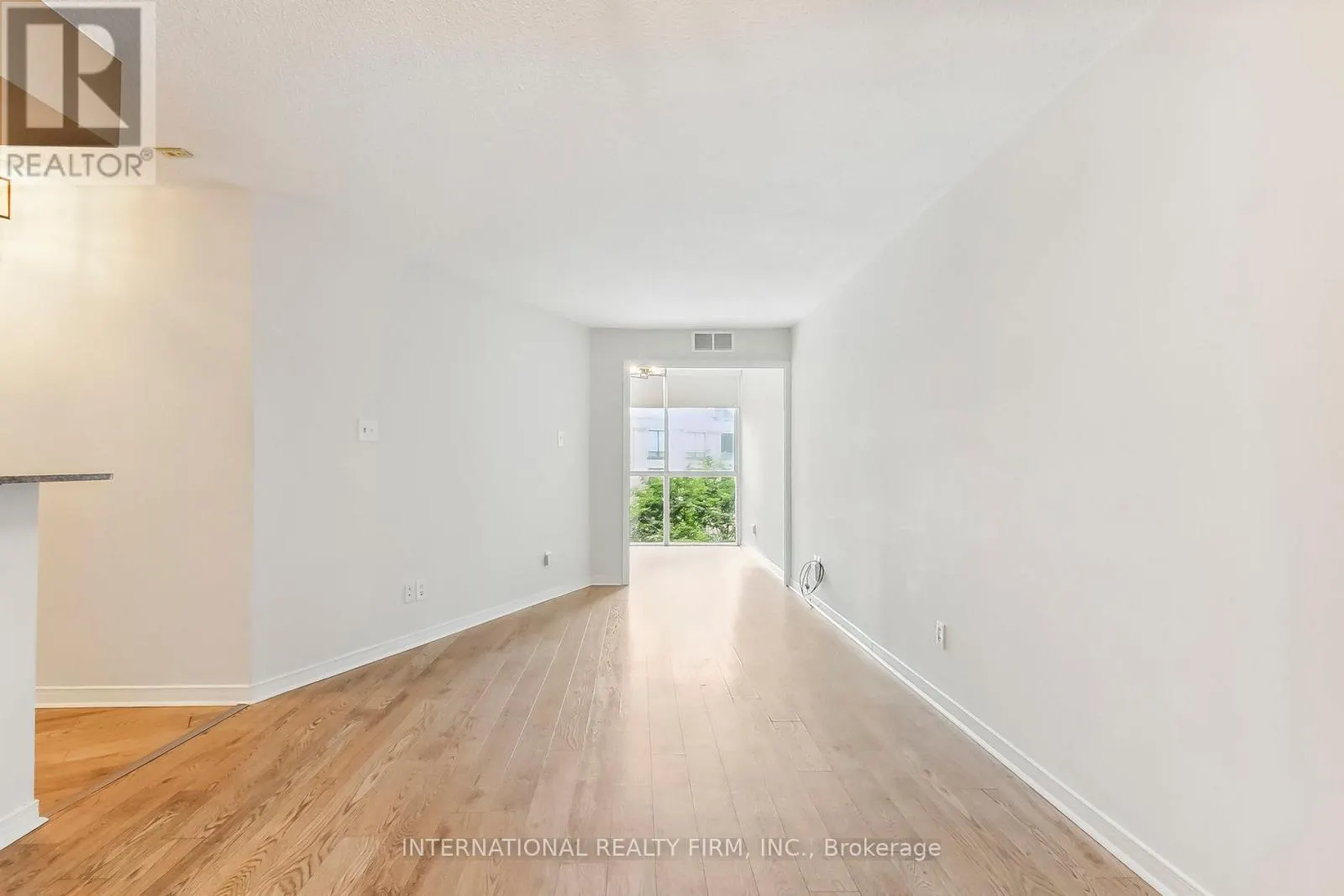 801 KING STREET