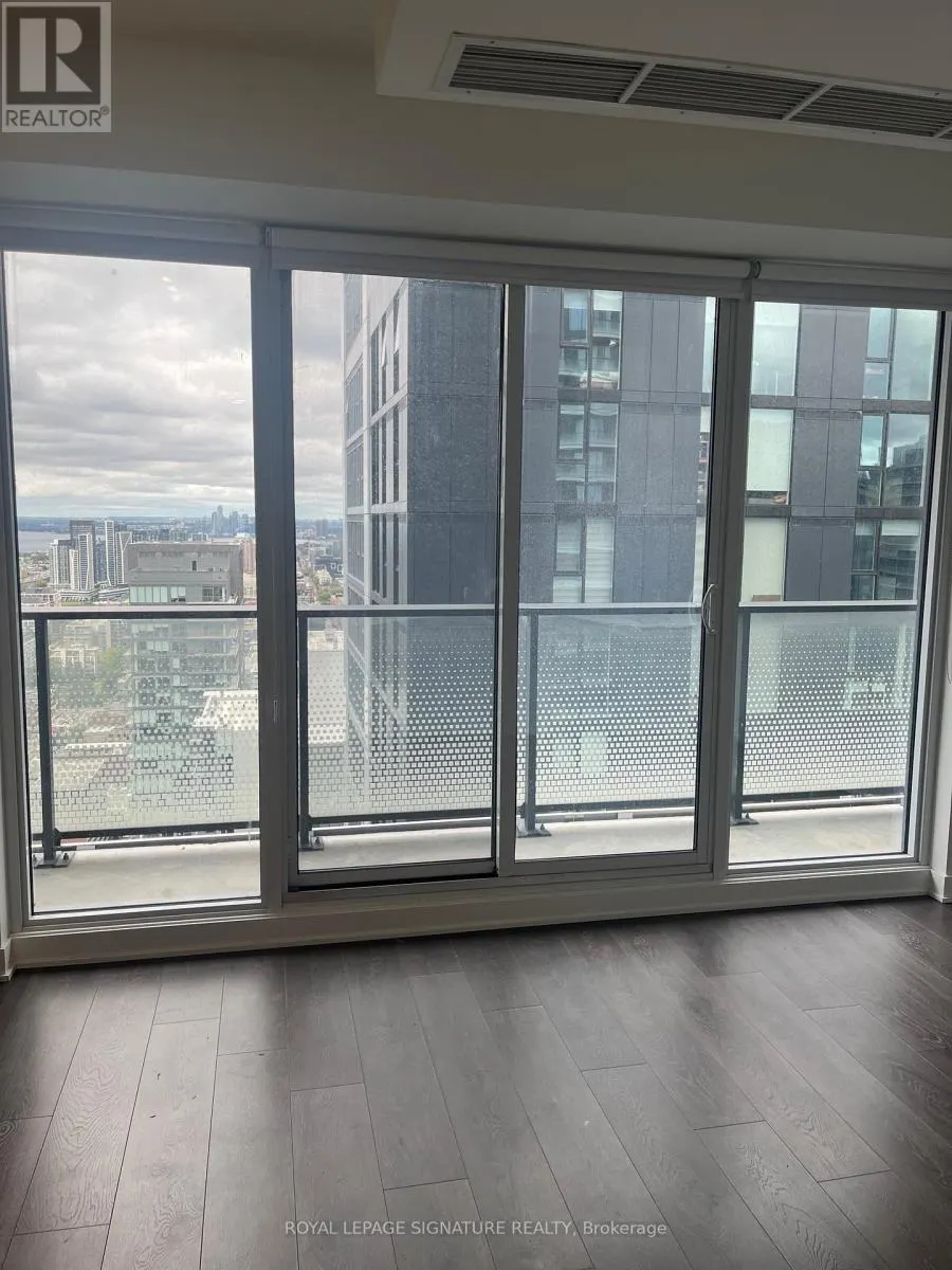 4807 - 115 BLUE JAYS WAY