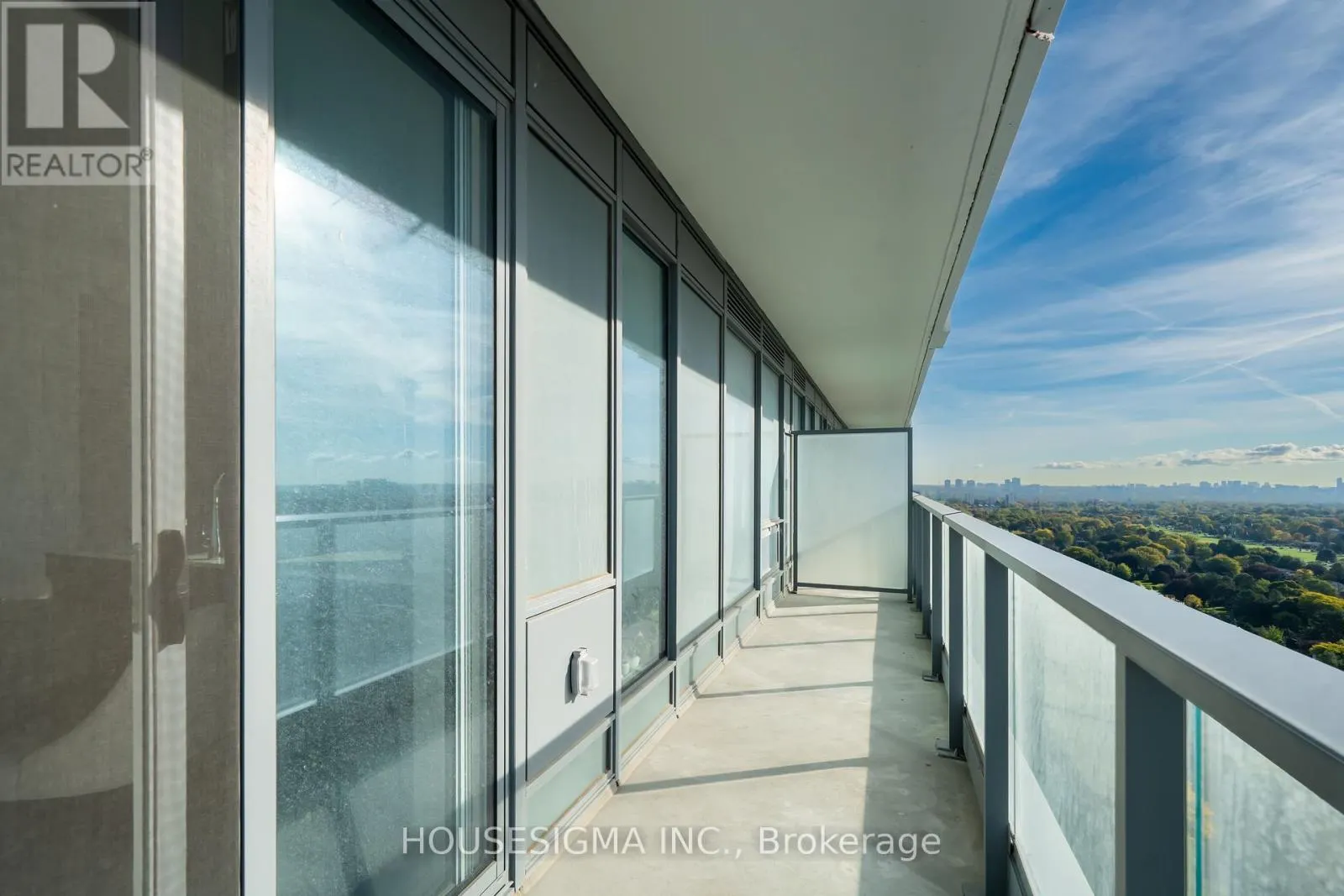 2106 - 8 OLYMPIC GARDEN DRIVE