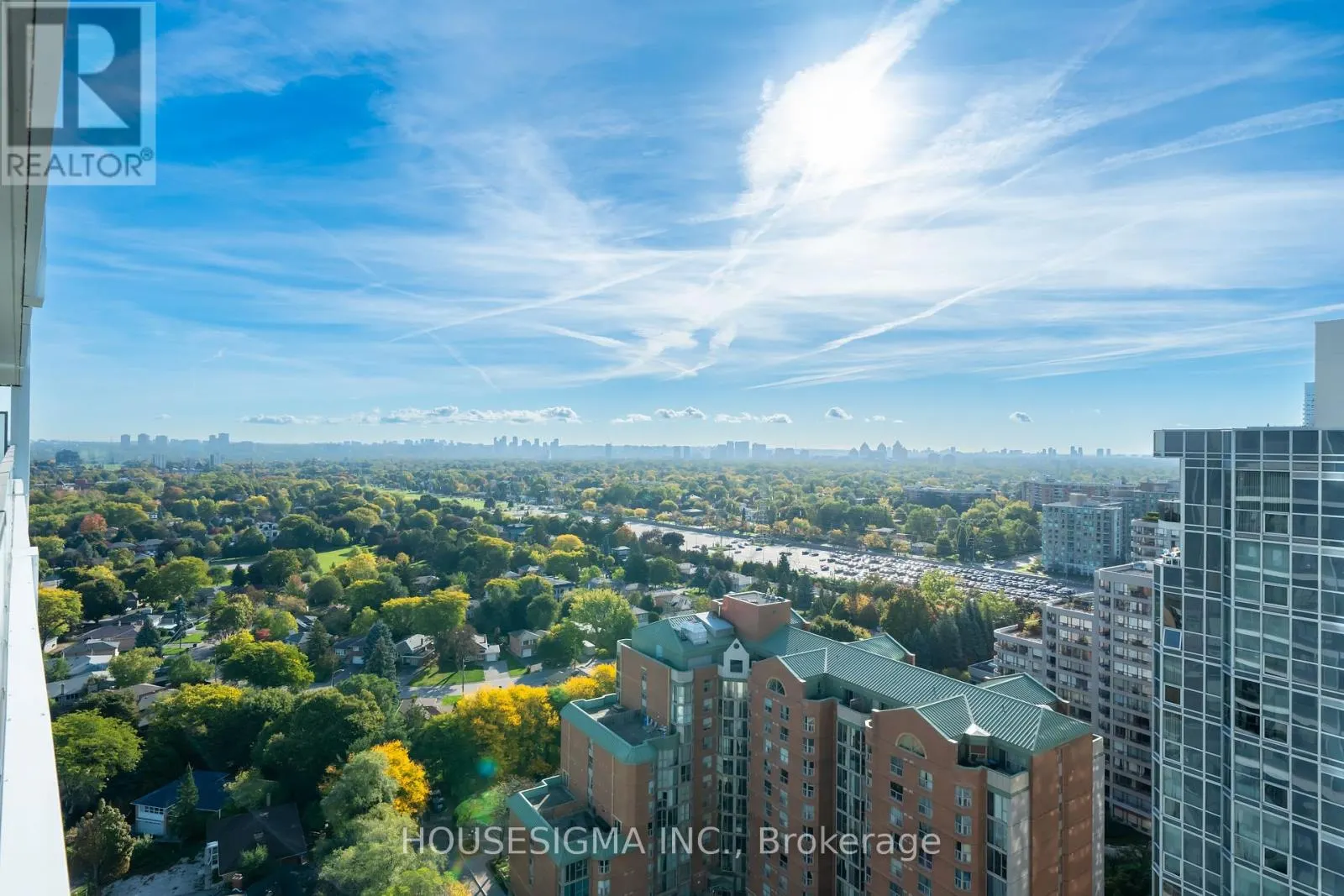 2106 - 8 OLYMPIC GARDEN DRIVE