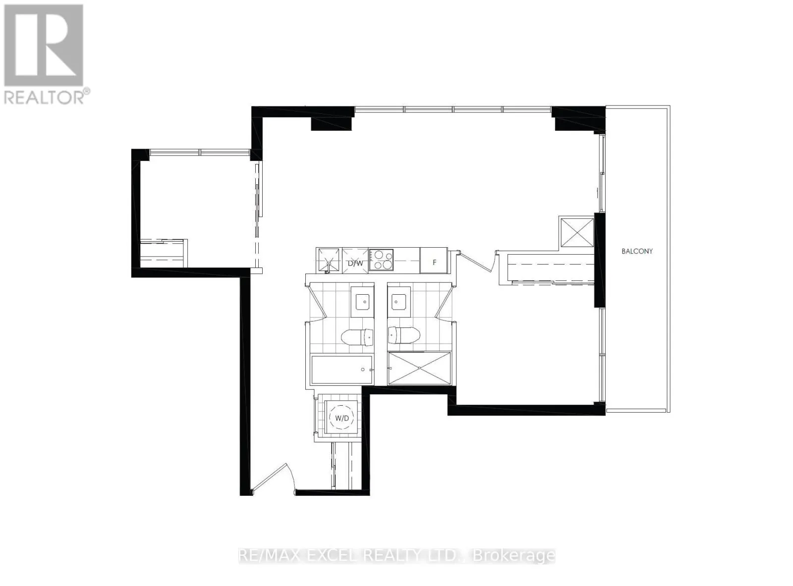 117 BROADWAY AVENUE