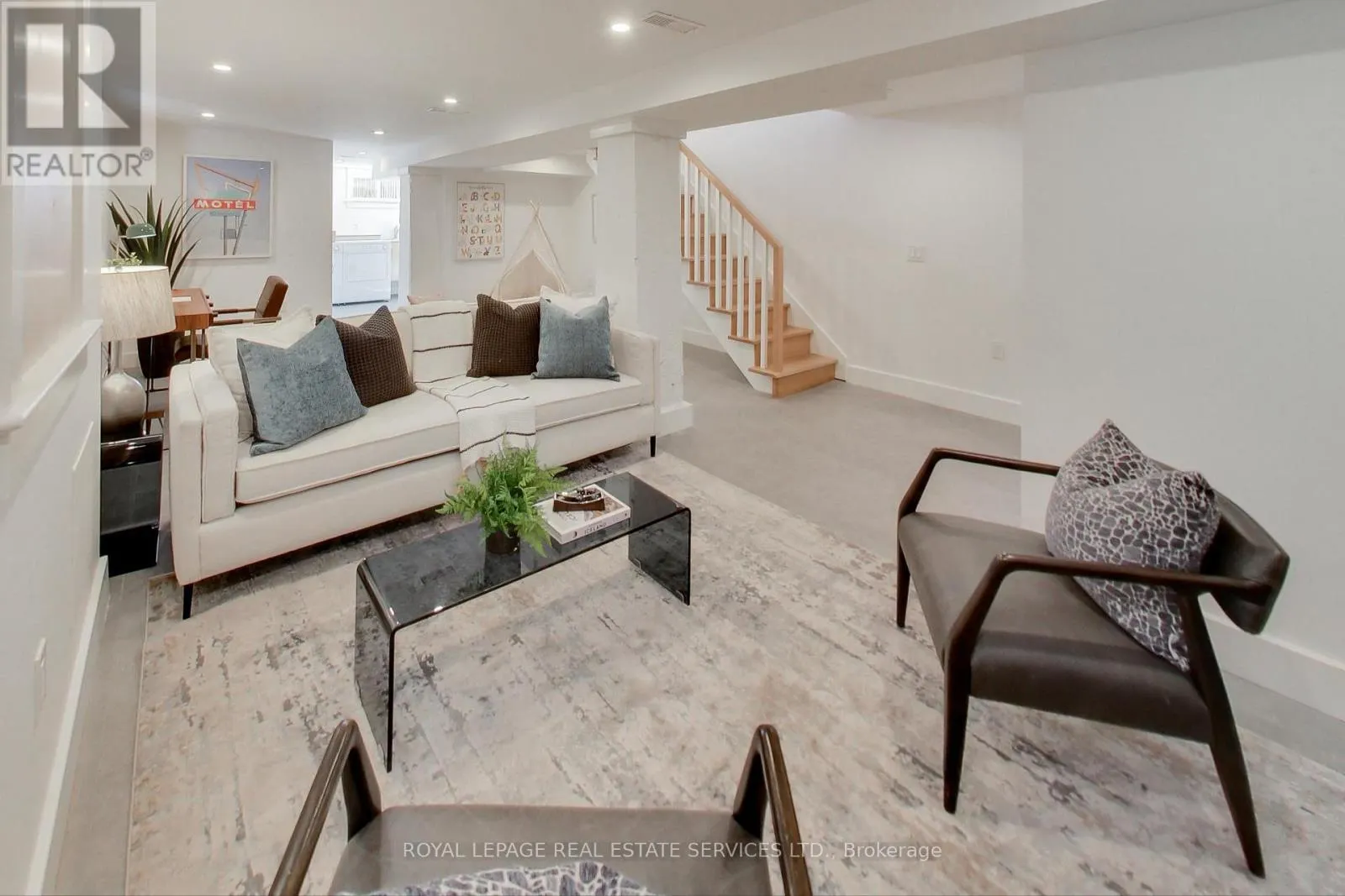 29 HOCKEN AVENUE