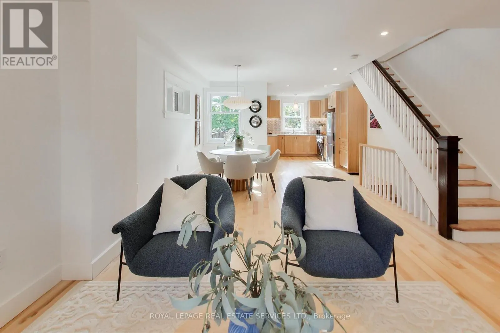 29 HOCKEN AVENUE