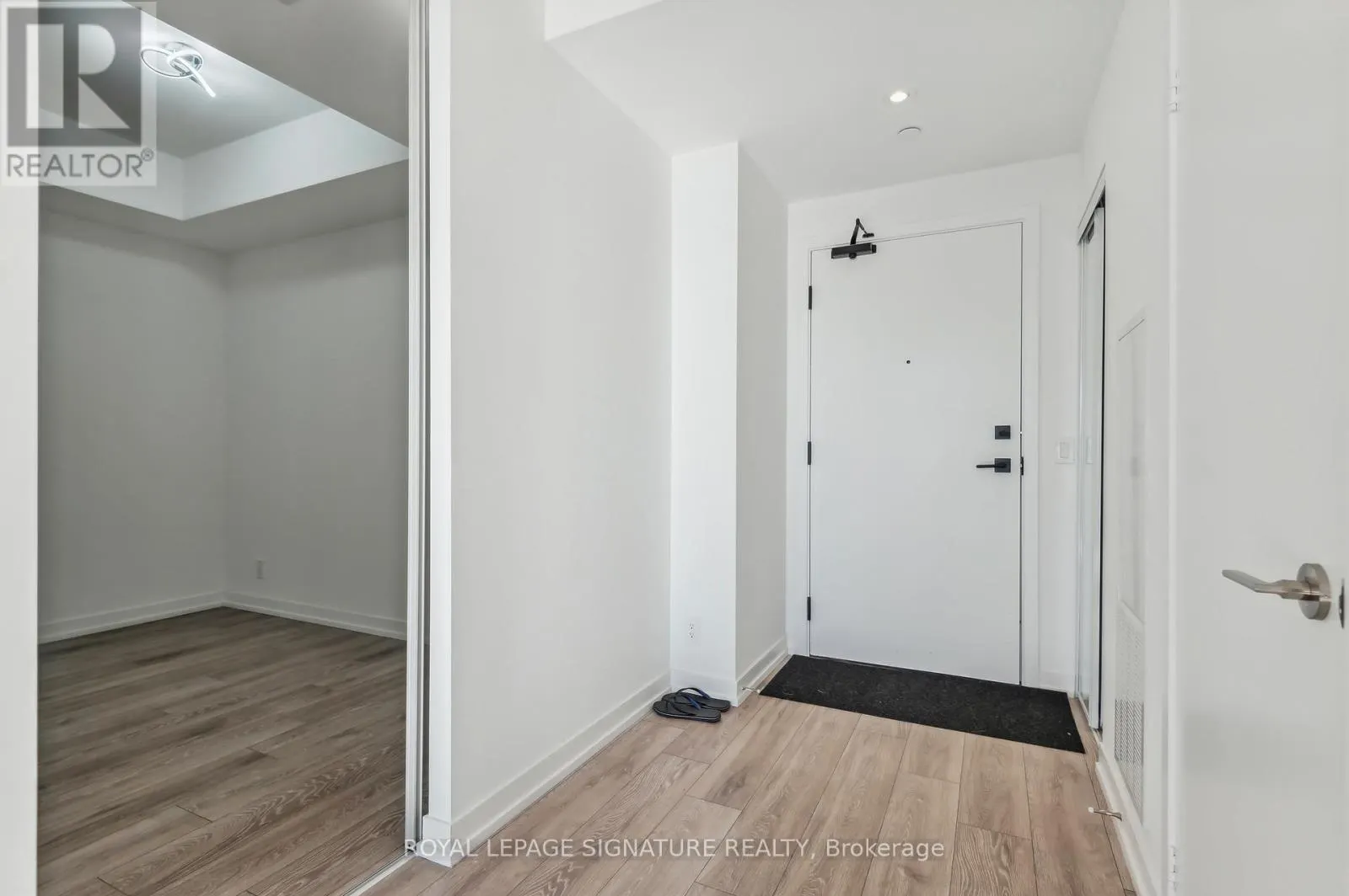 2315 - 55 MERCER STREET