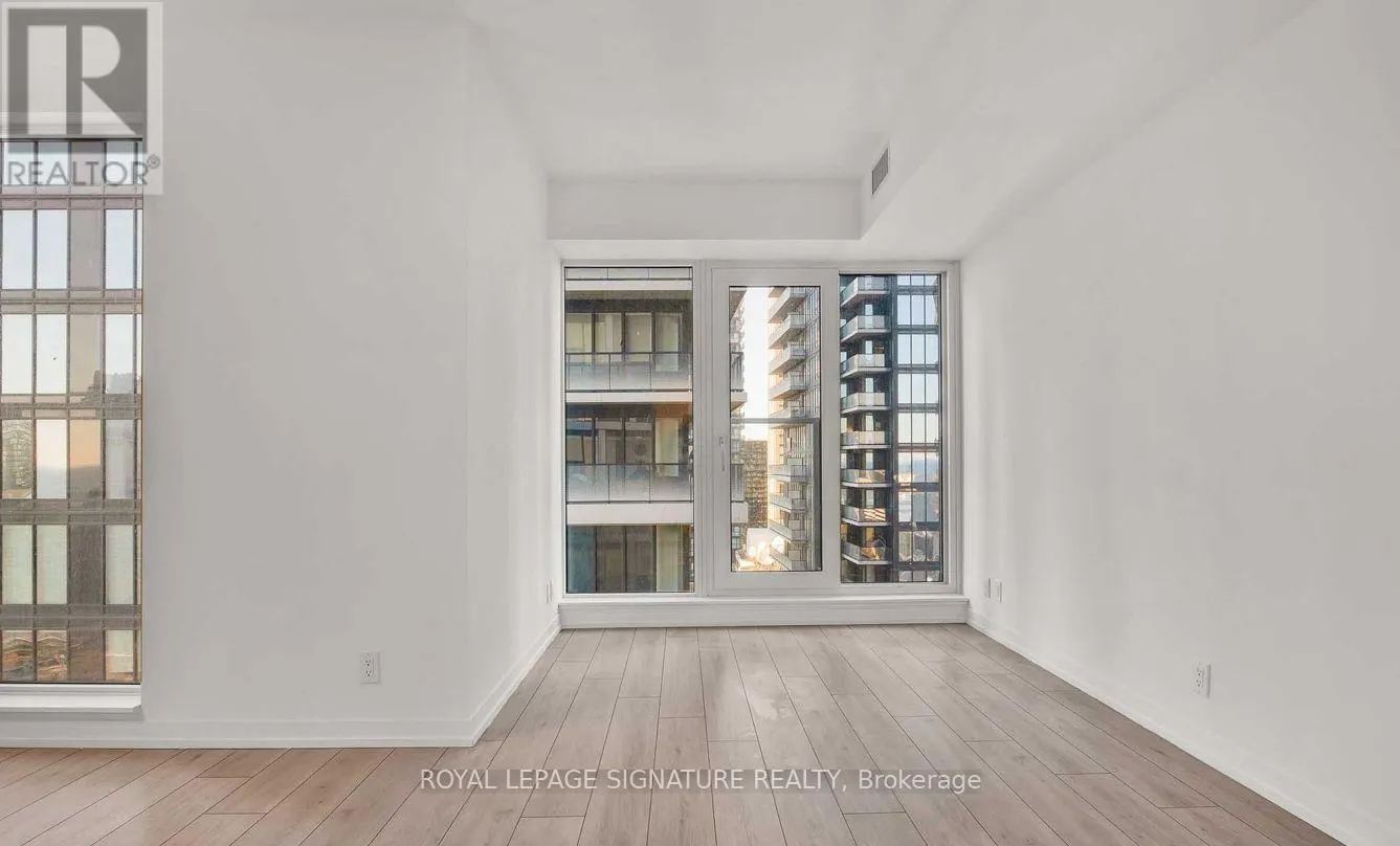 1206 - 55 MERCER STREET