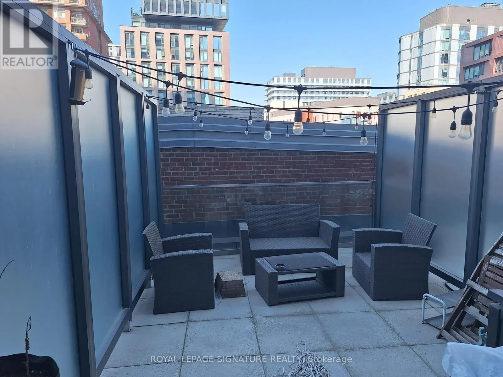 204 - 390 CHERRY STREET