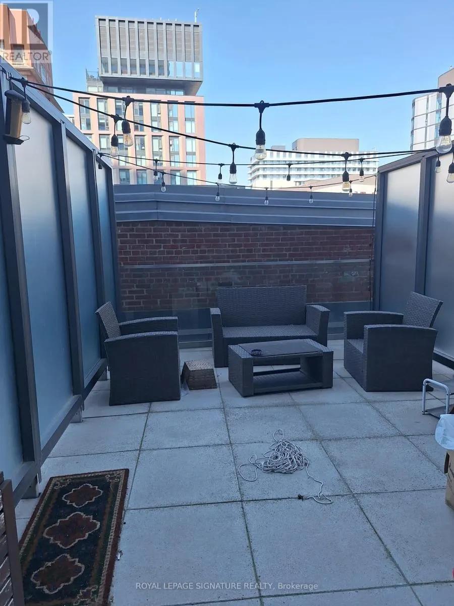 204 - 390 CHERRY STREET