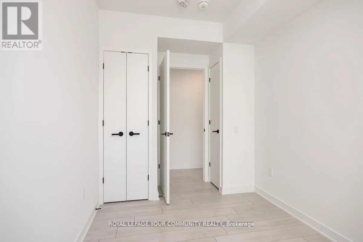 1706 - 55 CHARLES STREET E