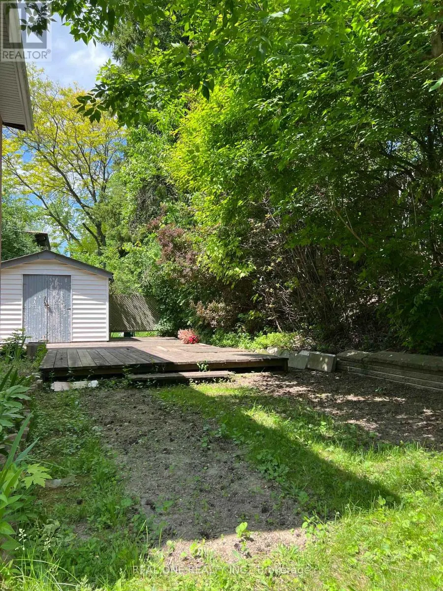 34 SHIPPIGAN CRESCENT