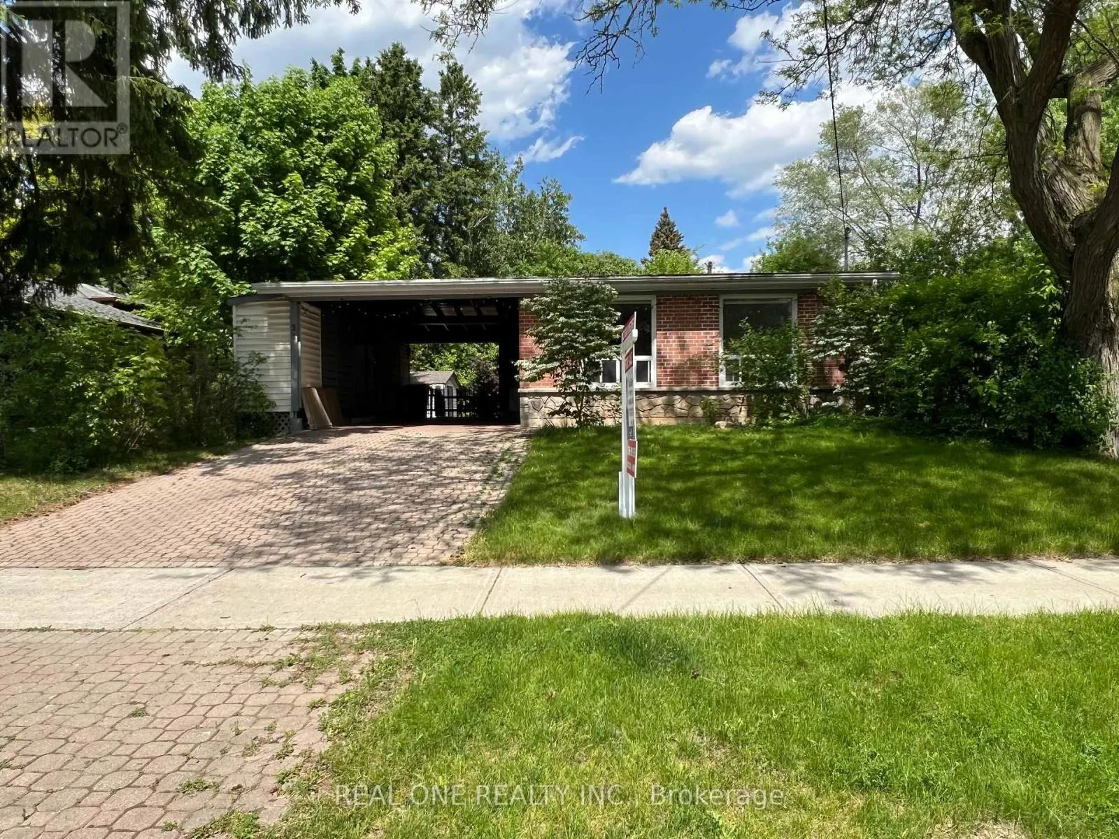 34 SHIPPIGAN CRESCENT