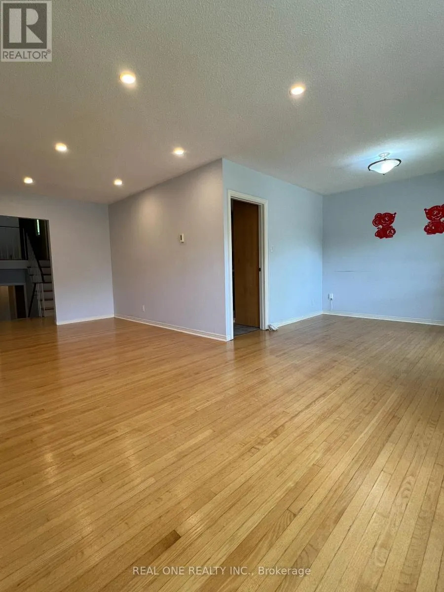 34 SHIPPIGAN CRESCENT