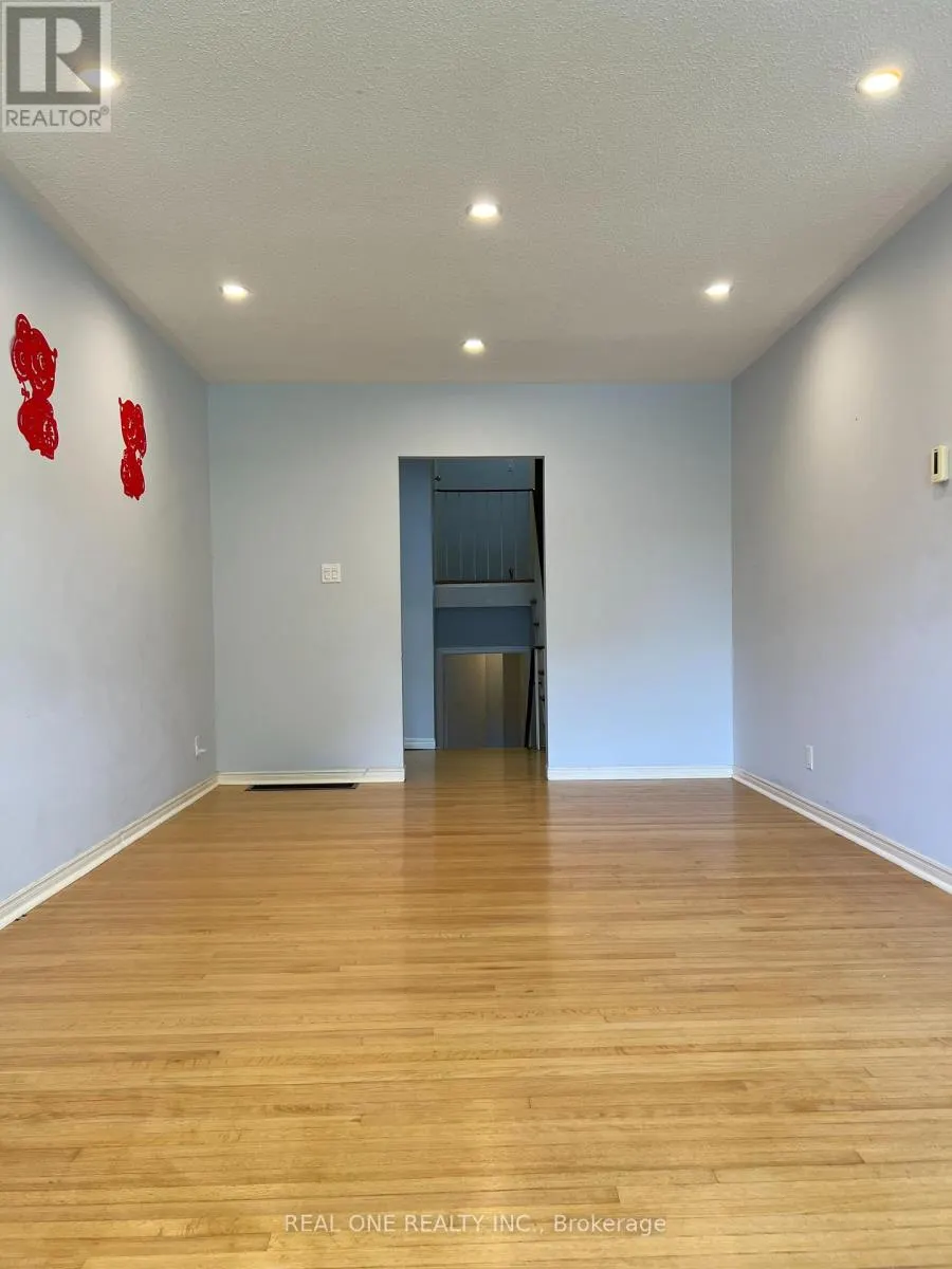 34 SHIPPIGAN CRESCENT