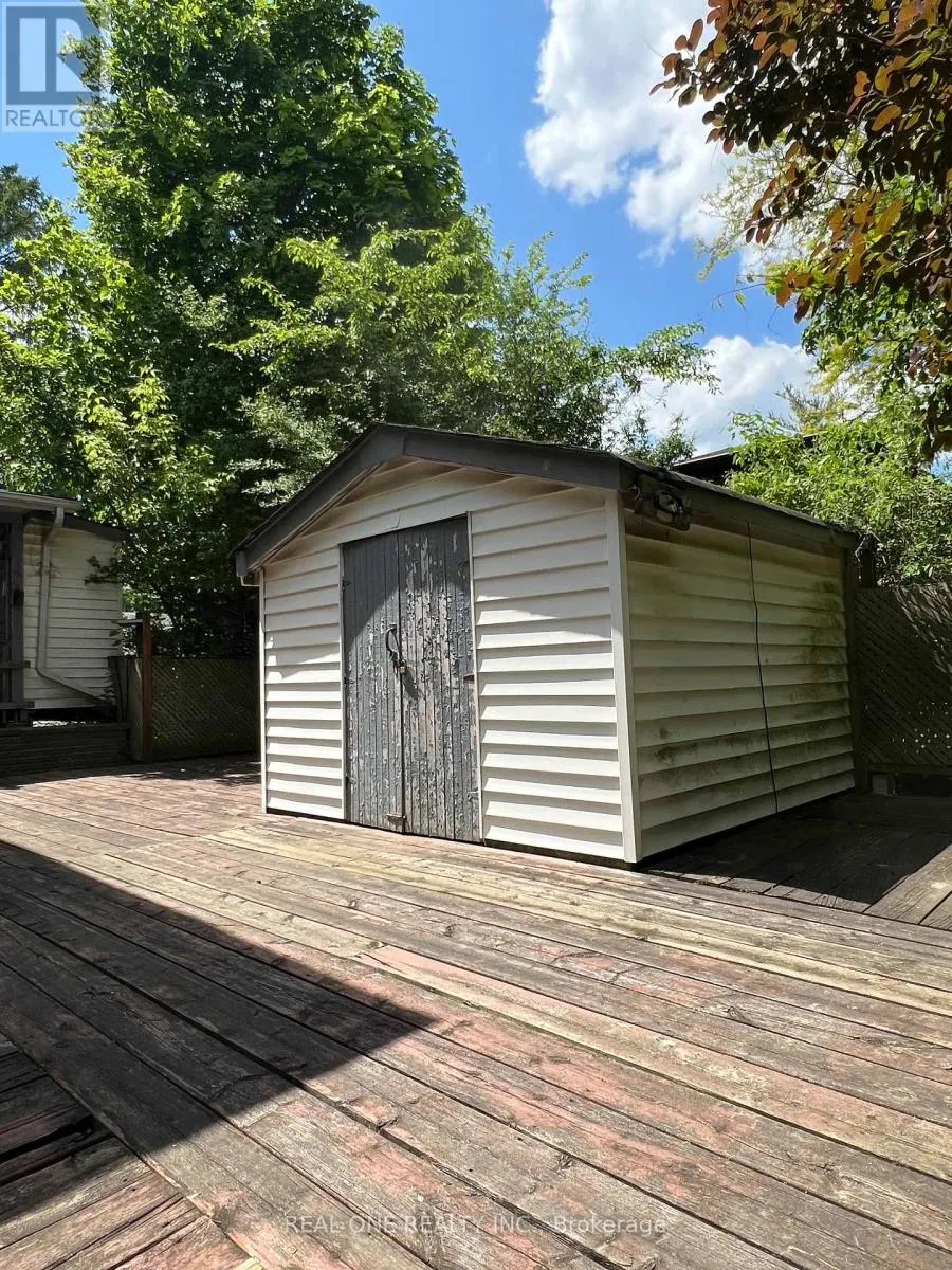34 SHIPPIGAN CRESCENT