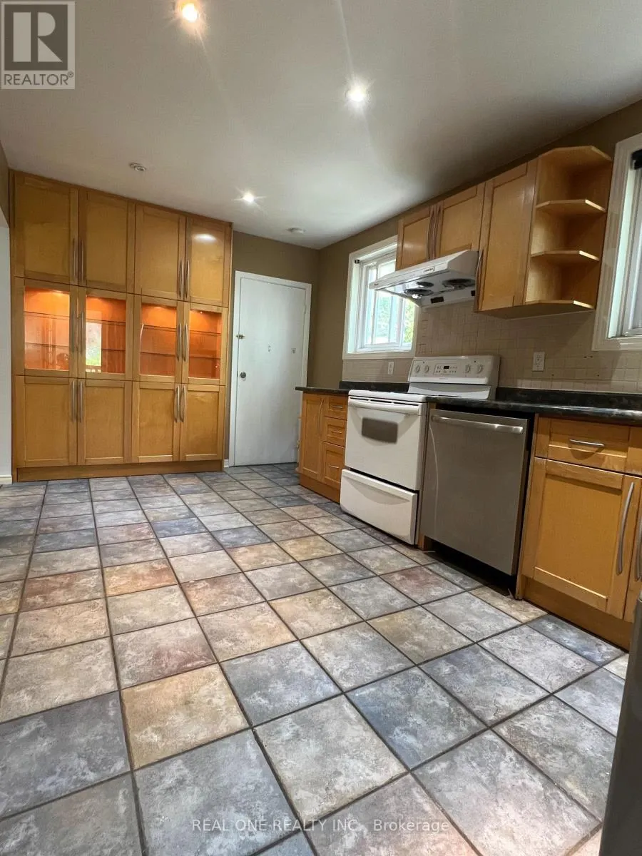 34 SHIPPIGAN CRESCENT